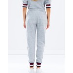Girl Sweatpant